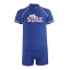 Ảnh của Đồ Bơi 2 Mảnh Trẻ Em YINGFA 25U235 Kid's Swimsuit