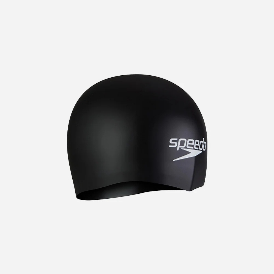Ảnh của MŨ BƠI THI ĐẤU - SPEEDO FASTSKIN HIRO