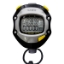 Ảnh của Đồng hồ bấm giờ Casio Stopwatch HS-70W BẠC100 Lap