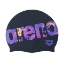 Ảnh của Mũ Bơi ARENA ARC5SSC28 Adult's Silicone Swim Cap (Big size)