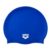 Ảnh của Mũ Bơi ARENA ARC5SSC14 Adult's Silicone Swim Cap