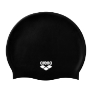 Ảnh của Mũ Bơi ARENA ARC5SSC14 Adult's Silicone Swim Cap