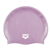 Ảnh của Mũ Bơi ARENA ARC5SSC14 Adult's Silicone Swim Cap