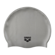 Ảnh của Mũ Bơi ARENA ARC5SSC14 Adult's Silicone Swim Cap
