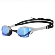 Ảnh của Kính Bơi Tráng Gương ARENA ARG5SGG02 Cobra Ultra Mirror Goggles