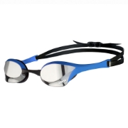 Ảnh của Kính Bơi Tráng Gương ARENA ARG5SGG02 Cobra Ultra Mirror Goggles
