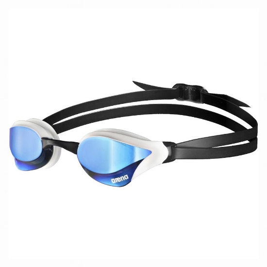 Ảnh của Kính Bơi Tráng Gương ARENA ARG5SGG04 Cobra Core Mirror Goggles