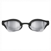 Ảnh của Kính Bơi Tráng Gương ARENA ARG5SGG04 Cobra Core Mirror Goggles
