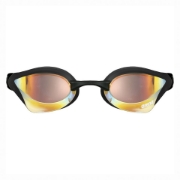 Ảnh của Kính Bơi Tráng Gương ARENA ARG5SGG04 Cobra Core Mirror Goggles
