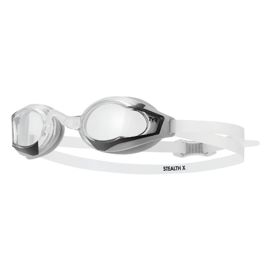 Ảnh của Kính Bơi TYR Stealth-X Performance Goggles