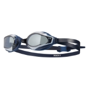 Ảnh của Kính Bơi TYR Stealth-X Performance Goggles