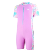 Ảnh của Đồ Bơi 1 Mảnh Trẻ Em YINGFA 24U713 Kid's Swimsuit