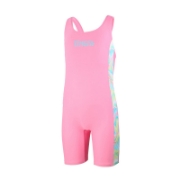 Ảnh của Đồ Bơi 1 Mảnh Trẻ Em YINGFA 24U725 Kid's Swimsuit