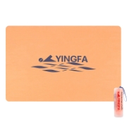 Ảnh của KHĂN SIÊU HÚT NƯỚC BƠI LỘI YINGFA A6331-3 CHAMOIS 