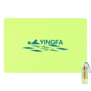 Ảnh của KHĂN SIÊU HÚT NƯỚC BƠI LỘI YINGFA A6331-3 CHAMOIS 