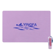 Ảnh của KHĂN SIÊU HÚT NƯỚC BƠI LỘI YINGFA A6331-3 CHAMOIS 