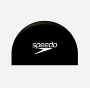 Ảnh của MŨ BƠI THI ĐẤU - SPEEDO FASTSKIN HIRO
