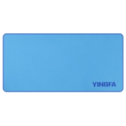 Ảnh của Khăn Khô Bơi Lội YINGFA A6813 Swim Towel