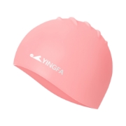 Ảnh của Mũ Bơi Trẻ Em YINGFA K0023 Kid's Swim Caps