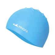 Ảnh của Mũ Bơi Trẻ Em YINGFA K0023 Kid's Swim Caps