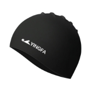 Ảnh của Mũ Bơi Trẻ Em YINGFA K0023 Kid's Swim Caps