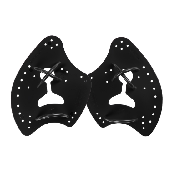 Ảnh của Tay Quạt Bơi Lội YINGFA H02 Paddles