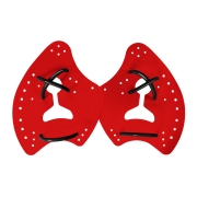 Ảnh của Tay Quạt Bơi Lội YINGFA H02 Paddles