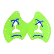 Ảnh của Tay Quạt Bơi Lội YINGFA H02 Paddles