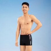 Ảnh của Quần Bơi Đùi Nam YINGFA 86T388 Trunks