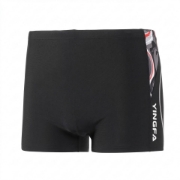 Ảnh của Quần Bơi Đùi Nam YINGFA 86T388 Trunks
