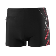 Ảnh của Quần Bơi Đùi Nam YINGFA 86T389 Trunks