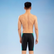 Ảnh của Quần Bơi Lửng Nam YINGFA 86T380 Jammers