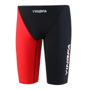 Ảnh của Quần Bơi Lửng Nam YINGFA 6900 Jammers