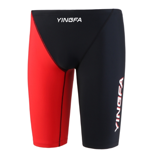 Ảnh của Quần Bơi Lửng Nam YINGFA 6900 Jammers