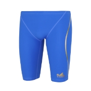 Ảnh của Quần Bơi Lửng Nam YINGFA 9672 Jammers