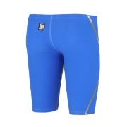 Ảnh của Quần Bơi Lửng Nam YINGFA 9672 Jammers