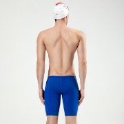 Ảnh của Quần Bơi Lửng Nam YINGFA 9672 Jammers