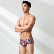 Ảnh của Quần Bơi Tam Giác Nam YINGFA 6911 Max Briefs