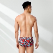 Ảnh của Quần Bơi Tam Giác Nam YINGFA 6911 Max Briefs