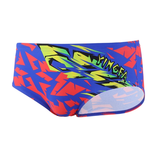 Ảnh của Quần Bơi Tam Giác Nam YINGFA 6919 Max Briefs
