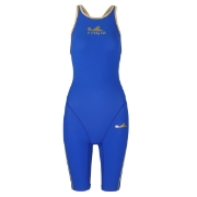 Ảnh của Áo Bơi Liền Quần Nữ YINGFA 8030 Kneeskin Swimsuit