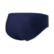 Ảnh của Quần Bơi Tam Giác 2 Mặt Nam TYR Comet Reversible Racer