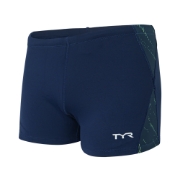 Ảnh của Quần Bơi Đùi Nam TYR Comet Boxer