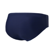 Ảnh của Quần Bơi Tam Giác 2 Mặt Nam TYR Nova Reversible Racer