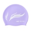 Ảnh của Mũ Bơi YINGFA C0099 Silicone Swim Caps