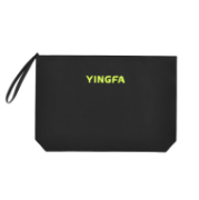 Ảnh của Túi xách chống nước bơi lội YINGFA WF2336