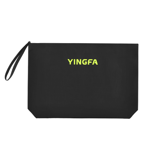 Ảnh của Túi xách chống nước bơi lội YINGFA WF2336