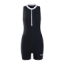 Ảnh của Áo Bơi 1 Mảnh YINGFA 86B573 1PC Swimsuit