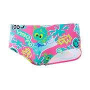 Ảnh của Quần Bơi Tam Giác Nam YINGFA 6913 Max Briefs