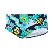Ảnh của Quần Bơi Tam Giác Nam YINGFA 6913 Max Briefs